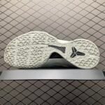 Nike Kobe 6 Protro "All-Star 2.0"（FQ3546-100） - 图片 9