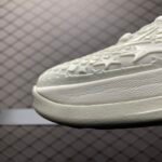 Nike Kobe 6 Protro "All-Star 2.0"（FQ3546-100） - 图片 4