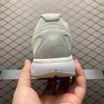 Nike Kobe 6 Protro "All-Star 2.0"（FQ3546-100） - 图片 5