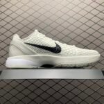 Nike Kobe 6 Protro "All-Star 2.0"（FQ3546-100） - 图片 2