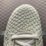 Nike Kobe 6 Protro "All-Star 2.0"（FQ3546-100） - 图片 7