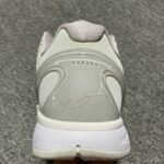 Nike Kobe 6 Protro "All-Star 2.0"（FQ3546-100） - 图片 13