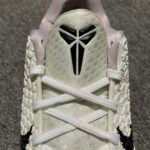 Nike Kobe 6 Protro "All-Star 2.0"（FQ3546-100） - 图片 14