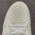 Nike Kobe 6 Protro "All-Star 2.0"（FQ3546-100） - 图片 16