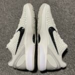 Nike Kobe 6 Protro "All-Star 2.0"（FQ3546-100） - 图片 15