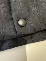 Dior Puffer overshirt Dior Oblique technical jacquard（513C414A6479C989） - 图片 5