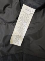 Dior Puffer overshirt Dior Oblique technical jacquard（513C414A6479C989） - 图片 3