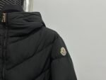 Moncler BrosseShort down jacket（J20931A0010454AQE999） - 图片 8
