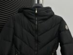 Moncler BrosseShort down jacket（J20931A0010454AQE999） - 图片 10