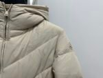 Moncler BrosseShort down jacket（J20931A0010454AQE999） - 图片 18