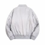 Dior Homme Reversible Dior Oblique Bomber Jacket（183C432A4462-C984） - 图片 3