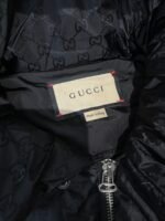 GUCCI DOWN JACKETS（715519-Z8A50-1043） - 图片 8