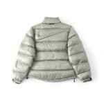 Nike x Drake Nocta stand collar down jacket（FN8196-667） - 图片 7