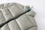 Nike x Drake Nocta stand collar down jacket（FN8196-667） - 图片 19