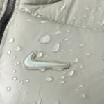 Nike x Drake Nocta stand collar down jacket（FN8196-667） - 图片 23