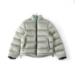 Nike x Drake Nocta stand collar down jacket（FN8196-667） - 图片 3