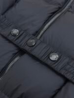 Moncler Boedic long down jacket（J20931C00022595FE999） - 图片 9