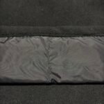 Miu Miu Logo sweat jacket（MJL043-15V3-F0002-S-OOO） - 图片 5