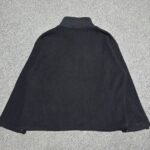 Miu Miu Logo sweat jacket（MJL043-15V3-F0002-S-OOO） - 图片 2