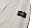 Stone Island 503A7 Wappen Patch Men's Knit（7515503A7-V0099） - 图片 13