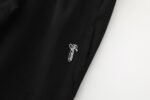 Supreme x Nike Track Pant "Black" （SUP-SS25-219） - 图片 10