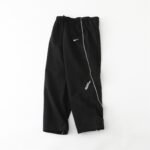 Supreme x Nike Track Pant "Black" （SUP-SS25-219） - 图片 19