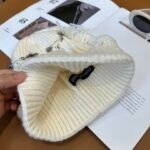 【CHROME HEARTS公式旗艦店】クロムハーツ ハット/帽子 - 图片 5