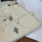 【CHROME HEARTS公式旗艦店】クロムハーツ ハット/帽子 - 图片 6