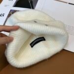 【CHROME HEARTS公式旗艦店】クロムハーツ ハット/帽子 - 图片 9