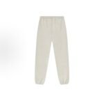 Fear of God Essentials Vintage Fleece Sweatpant（130sp258041f） - 图片 5