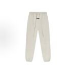 Fear of God Essentials Vintage Fleece Sweatpant（130sp258041f） - 图片 2