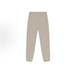 Fear of God Essentials Vintage Fleece Sweatpant（130sp258041f） - 图片 4