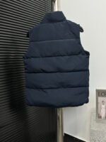 Canada Goose Freestyle Crew Vest（2054M-61） - 图片 14