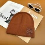 【LOEWE公式旗艦店】ロエベ ハット/帽子 - 图片 13