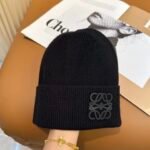 【LOEWE公式旗艦店】ロエベ ハット/帽子 - 图片 8