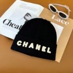 【CHANEL公式旗艦店】シャネル ハット/帽子 - 图片 10
