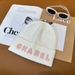 【CHANEL公式旗艦店】シャネル ハット/帽子 - 图片 2