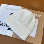 【CHANEL公式旗艦店】シャネル ハット/帽子 - 图片 7