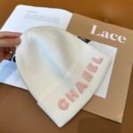 【CHANEL公式旗艦店】シャネル ハット/帽子 - 图片 5