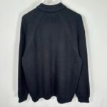 SUPREME Small Box Polo Sweater Snow Camo（SUP-FW25-145） - 图片 11