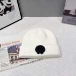 【CHROME HEARTS公式旗艦店】クロムハーツ ハット/帽子 - 图片 3