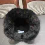 【PRADA公式旗艦店】プラダ バケットハット/帽子 - 图片 7