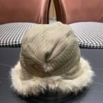 【PRADA公式旗艦店】プラダ バケットハット/帽子 - 图片 12