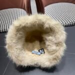 【PRADA公式旗艦店】プラダ バケットハット/帽子 - 图片 13