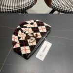 【CHANEL公式旗艦店】シャネル ハット/帽子 - 图片 14