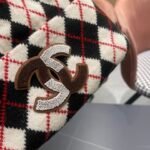 【CHANEL公式旗艦店】シャネル ハット/帽子 - 图片 15