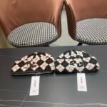 【CHANEL公式旗艦店】シャネル ハット/帽子