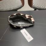 【CHANEL公式旗艦店】シャネル ハット/帽子 - 图片 17