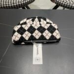 【CHANEL公式旗艦店】シャネル ハット/帽子 - 图片 3