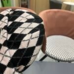 【CHANEL公式旗艦店】シャネル ハット/帽子 - 图片 10